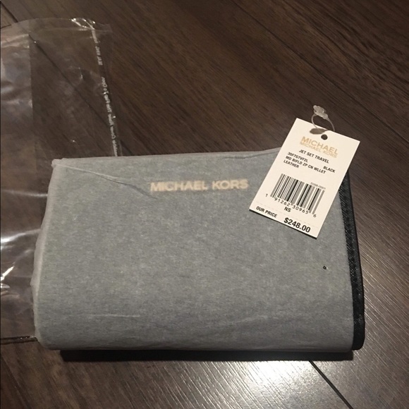 Wallet - Picture 4 of 5